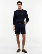 Tommy Hilfiger Pantaloni scurți chino Dover | regular fit