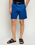 Tommy Hilfiger Pantaloni scurți chino DOVER | regular fit