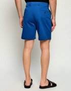Tommy Hilfiger Pantaloni scurți chino DOVER | regular fit