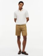 Tommy Hilfiger Pantaloni scurți chino DOVER | regular fit
