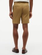Tommy Hilfiger Pantaloni scurți chino DOVER | regular fit