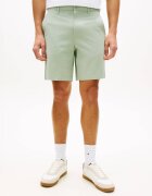 Tommy Hilfiger Pantaloni scurți chino DOVER | regular fit