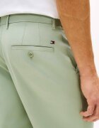 Tommy Hilfiger Pantaloni scurți chino DOVER | regular fit