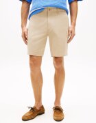 Tommy Hilfiger Pantaloni scurți chino DOVER | regular fit