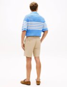 Tommy Hilfiger Pantaloni scurți chino DOVER | regular fit