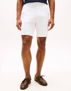 Tommy Hilfiger Pantaloni scurți chino DOVER | regular fit