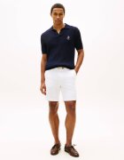 Tommy Hilfiger Pantaloni scurți chino DOVER | regular fit