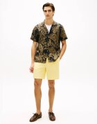 Tommy Hilfiger Pantaloni scurți chino DOVER | regular fit