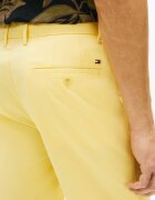 Tommy Hilfiger Pantaloni scurți chino DOVER | regular fit
