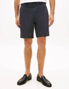 Tommy Hilfiger Pantaloni scurți chino DOVER | regular fit