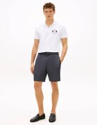 Tommy Hilfiger Pantaloni scurți chino DOVER | regular fit