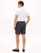 Tommy Hilfiger Pantaloni scurți chino DOVER | regular fit