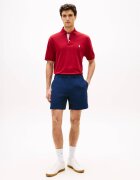 Tommy Hilfiger Pantaloni scurți chino Dover | regular fit