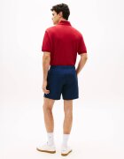 Tommy Hilfiger Pantaloni scurți chino Dover | regular fit