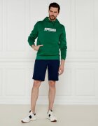 Tommy Hilfiger Pantaloni scurți chino HARLEM 1985 | Relaxed fit