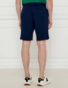 Tommy Hilfiger Pantaloni scurți chino HARLEM 1985 | Relaxed fit