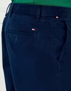 Tommy Hilfiger Pantaloni scurți chino HARLEM 1985 | Relaxed fit