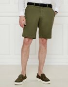Tommy Hilfiger Pantaloni scurți chino HARLEM 1985 | Relaxed fit