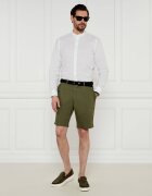 Tommy Hilfiger Pantaloni scurți chino HARLEM 1985 | Relaxed fit