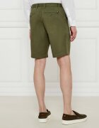 Tommy Hilfiger Pantaloni scurți chino HARLEM 1985 | Relaxed fit