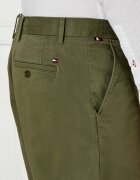 Tommy Hilfiger Pantaloni scurți chino HARLEM 1985 | Relaxed fit