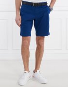 Tommy Hilfiger Pantaloni scurți chino HARLEM 1985 | Relaxed fit