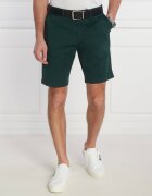 Tommy Hilfiger Pantaloni scurți chino HARLEM 1985 | Relaxed fit