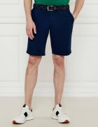 Tommy Hilfiger Pantaloni scurți chino HARLEM 1985 | Relaxed fit