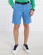 Tommy Hilfiger Pantaloni scurți chino HARLEM 1985 | Relaxed fit