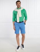 Tommy Hilfiger Pantaloni scurți chino HARLEM 1985 | Relaxed fit