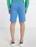 Tommy Hilfiger Pantaloni scurți chino HARLEM 1985 | Relaxed fit