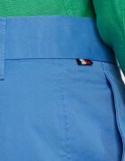 Tommy Hilfiger Pantaloni scurți chino HARLEM 1985 | Relaxed fit