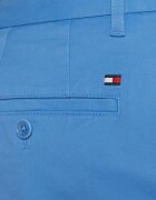 Tommy Hilfiger Pantaloni scurți chino HARLEM 1985 | Relaxed fit