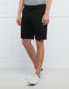 Tommy Hilfiger Pantaloni scurți chino HARLEM 1985 | Relaxed fit