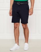 Tommy Hilfiger Pantaloni scurți chino HARLEM 1985 | Relaxed fit