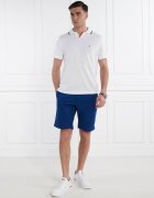Tommy Hilfiger Pantaloni scurți chino HARLEM 1985 | Relaxed fit