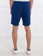 Tommy Hilfiger Pantaloni scurți chino HARLEM 1985 | Relaxed fit
