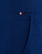 Tommy Hilfiger Pantaloni scurți chino HARLEM 1985 | Relaxed fit