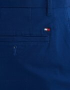 Tommy Hilfiger Pantaloni scurți chino HARLEM 1985 | Relaxed fit