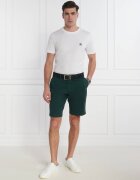 Tommy Hilfiger Pantaloni scurți chino HARLEM 1985 | Relaxed fit