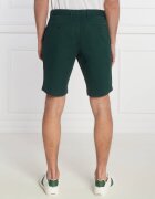 Tommy Hilfiger Pantaloni scurți chino HARLEM 1985 | Relaxed fit