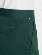 Tommy Hilfiger Pantaloni scurți chino HARLEM 1985 | Relaxed fit