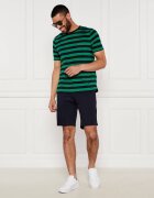 Tommy Hilfiger Pantaloni scurți chino HARLEM 1985 | Relaxed fit