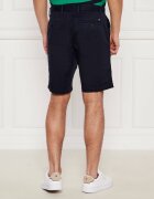 Tommy Hilfiger Pantaloni scurți chino HARLEM 1985 | Relaxed fit