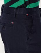 Tommy Hilfiger Pantaloni scurți chino HARLEM 1985 | Relaxed fit