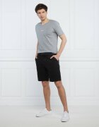 Tommy Hilfiger Pantaloni scurți chino HARLEM 1985 | Relaxed fit