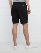 Tommy Hilfiger Pantaloni scurți chino HARLEM 1985 | Relaxed fit