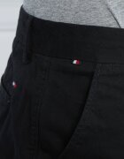 Tommy Hilfiger Pantaloni scurți chino HARLEM 1985 | Relaxed fit