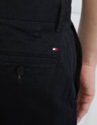 Tommy Hilfiger Pantaloni scurți chino HARLEM 1985 | Relaxed fit