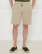 Tommy Hilfiger Pantaloni scurți chino HARLEM | Relaxed fit